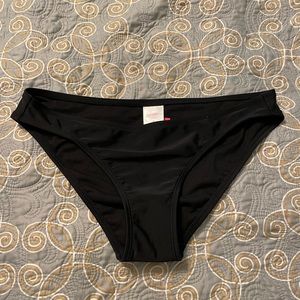 NWT Xhilaration cheeky bikini bottoms